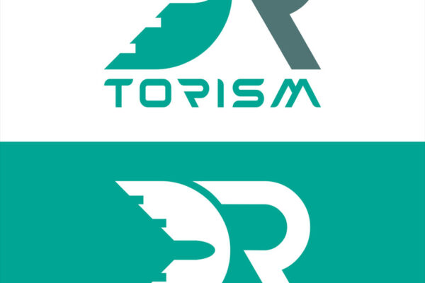 logo  design