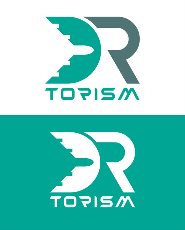 logo  design